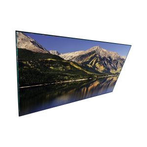Cheap LD550DUN-THB9 55 inch LCD Screen Display video wall panels for sale