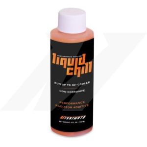 Mishimoto-MMRALC Liquid Cooling Radiator Coolant Additive 4L