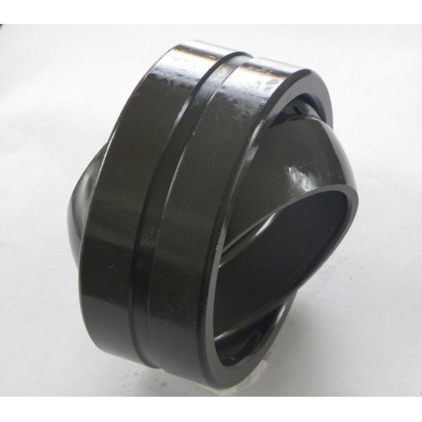 Quality Joint Spherical Roller Bearing Rubber Seals With High Vibration wholesale