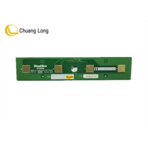 Cheap ATM Machine Parts Hyosung 5600 Function Key PCB 7650000007 for sale