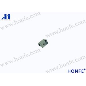 China Head Plate 2550014 Vamatex C401 Weaving Machine Spare Parts Guaranteed on sale