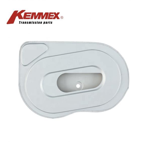 Isuzu FRR FSR FVR ALLISON MT-640/650 Automatic Transmission Filter 6883044