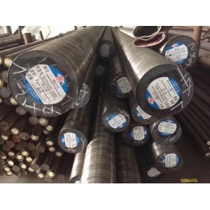 Grade 1.2787 ESR Equvelant To AISI 431 431 Stainless Steel Alloy Round Bars