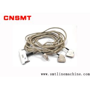 China CNSMT J9080596A，REAR LSO SIGNAL CP60HP-VIS-04-1-PC on sale