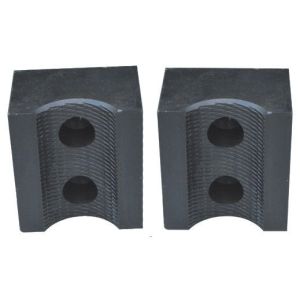 Hydraulic Foot Clamp HQ NQ PQ Core Barrel for Wireline Core Drilling