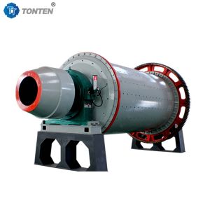 Cheap Apatite Ore Ceramic Ball Mill Machine Refractory Ball Mill Grinding for sale