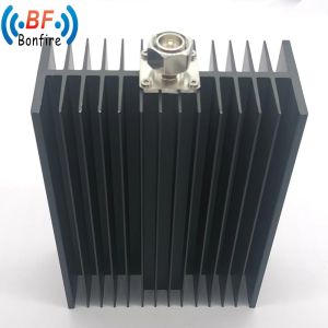 200W Im3-160 Low Intermodulation RF Termination Load Ideal for Capacity