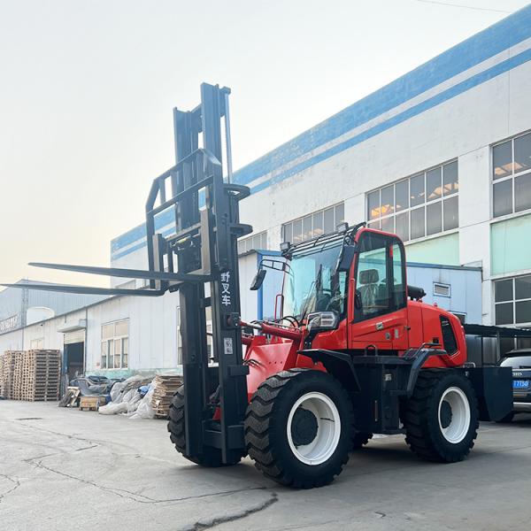 Quality 25L-35L Hydraulic Mini Excavator , Hydraulic Compact Excavator Machine wholesale