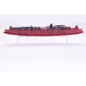 F01-4434070 Car Brake Lamp Replacement High Position For JETOUR X70