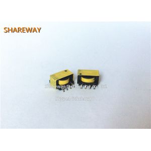 full and half bridge HP1-1400L_ / HPH1-1400L_  Flyback Transformer