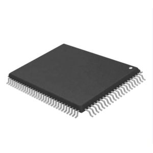 Cheap SPC574K72E5C6FAR Electronic Components IC Chips Integrated Circuits IC for sale