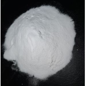 potassium nitrate KNO3 Transparent colorless or white powder Widely used in