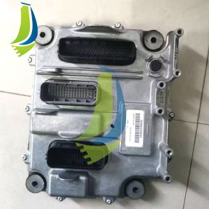 Cheap 38100-82720 Controller ECU ECM Engine Control Panel 3810082720 for sale