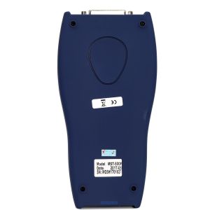 MASTER MST-500 Automotive Handheld Motorcycle Diagnostic Scanner Tool