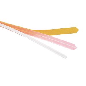 Green Paper Creasing Matrix for Volume Production in 's Big Factories