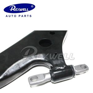 48069-33070 Lower Control Arm for Toyota Camry ASV51 Front Suspension Component