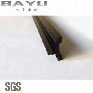Customized CT Type Nylon Aluminum Profile and facade Heat Insulation Strip