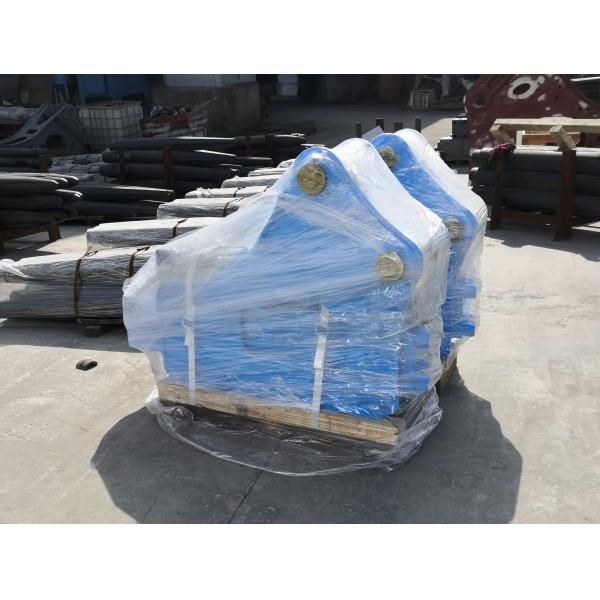 SB20 SB40 SB80 Hydraulic Breaker Jack Hammer For Highway Repair