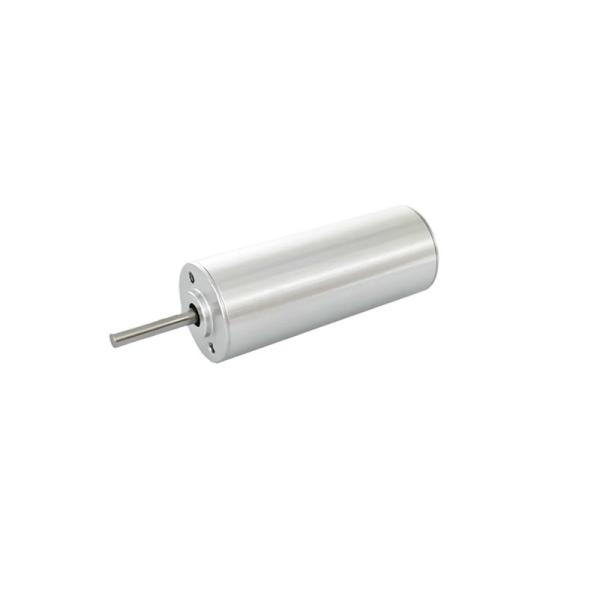 Quality 12mm Sensored  Brushless Motor Electric  Micromotor 6.5W 25310rpm Customizable for Medical Pumps wholesale