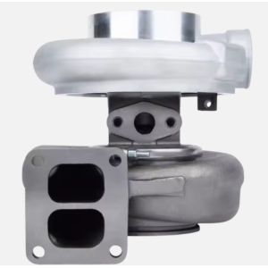 New Mitsubishi TD08H-31M Turbo 8981922130 8981922133 Hitachi SY485 SY700 SY750H