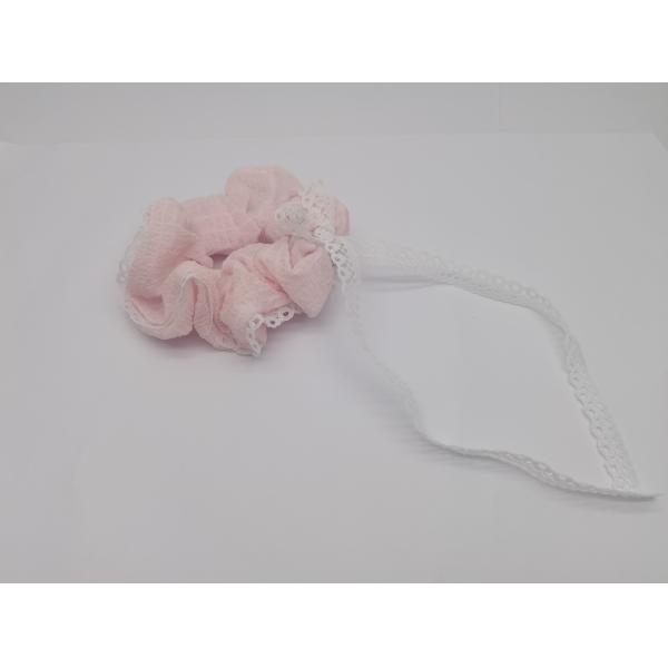 Quality Vibrant Hair Adornments for Diverse Styles wholesale