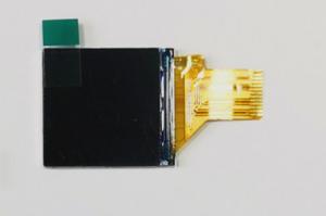 Cheap St7789V TFT LCD Display Screen 240x240 1.3 Inch 3.2V SPI Lcd Display Module for sale