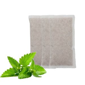 Natural And Safe Rat Repellent Sachets Stocked Strength OEM