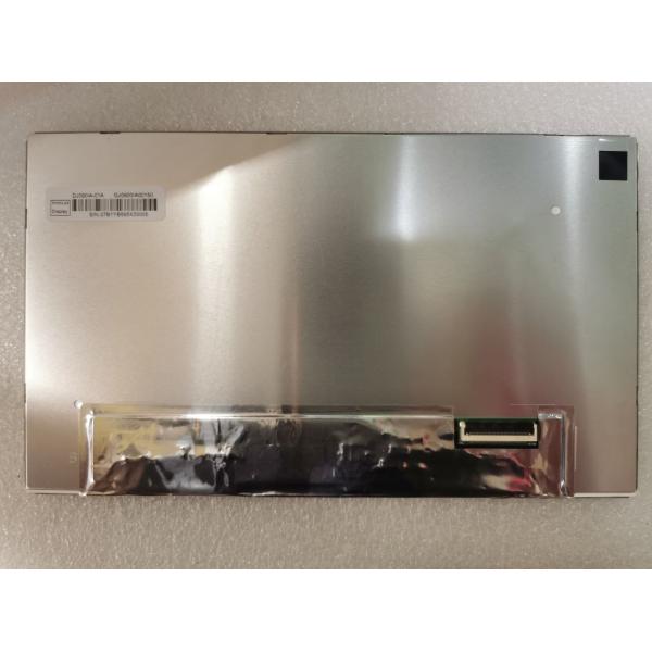 Quality DJ090IA-01A Innolux 9.0" 1280(RGB)×720 750 cd/m² INDUSTRIAL LCD DISPLAY wholesale