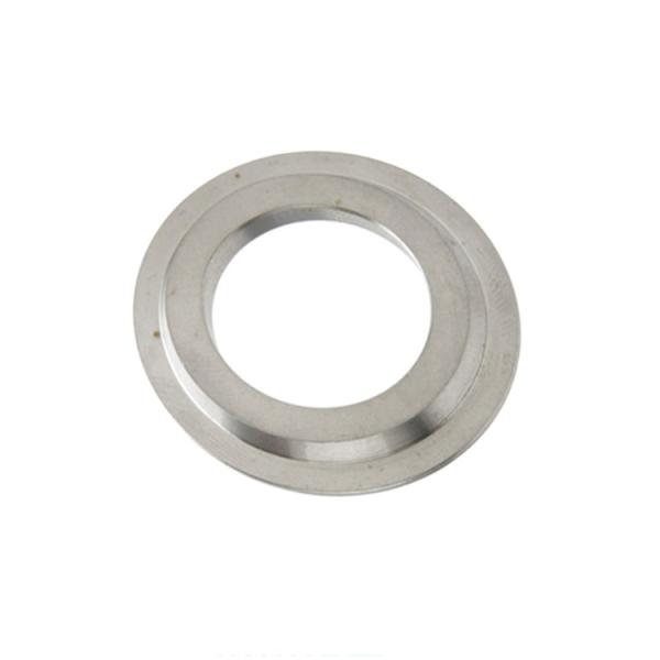Quality Precision Cnc Machining Aluminum And Plastic Parts Precis Machined Part wholesale
