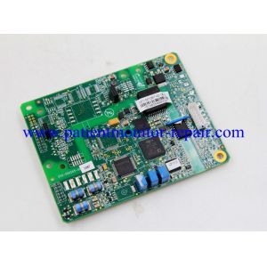 China Durable Medical Equipment Accessories / Mindray BeneHeart D3 Defibrillator Heart Board PN 050-000565-00 051-001067-00 on sale