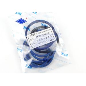 NFK Seal Kit LS1600F Center Joint Seal Kit Hydraulic O Ring Seal Kits For