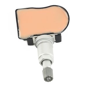 New Car Sensor Tire Pressure Monitoring System TPMS Sensor 52933-D4100 for Kias