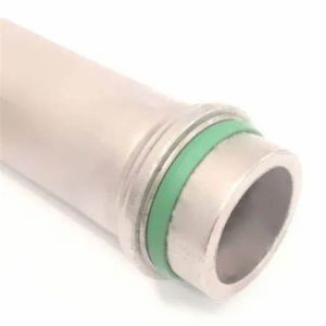 Compression Molding Walform Rubber O Rings Cartoon Bag Packing