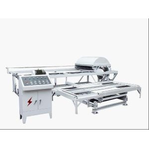 Maintenance Free Roof Tile Making Machine with PLC Computer Control Hydraulic