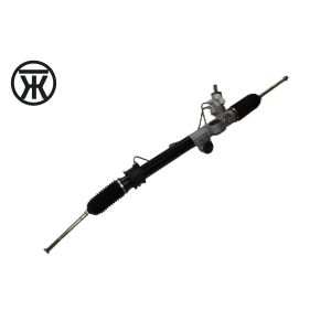 China ISUZU DMAX Spares 4X2 LHD Steering Unit 8979435180 8979445180 on sale