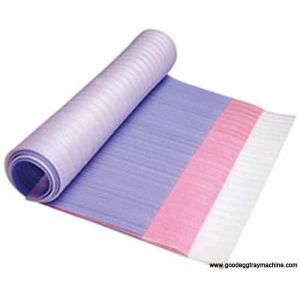 EPE Foam Sheet Extruder(CE APPROVED FCFPM-120)