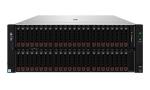 UniServer R6900 G5 H3C Server 4 Sockets Of The 3rd Gen Intel Xeon CPU