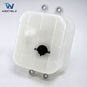 Hitachi ZAX130-5A ZAX130-6A ZAX170-5A Excavator Coolant Expansion Tank
