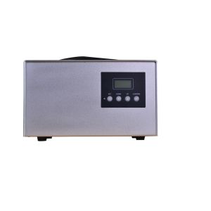 2500m3 Hvac Scent Machine