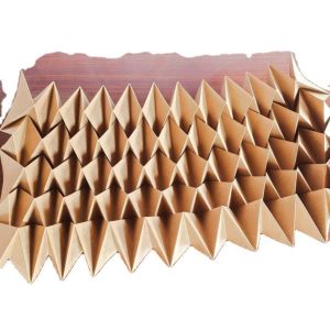 China 1500x900mm Flatbed Pen Drawing Cutter for Bags Paper Pattern in Bags Industry on sale