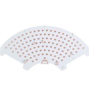 White PCB Screen Printing Ink 600 PPM Halogen Content For Printing Circuit Board