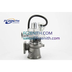 GT1446 Car Engine Turbo Abarth Fiat 500 Punto Dodge Dart 1.4L Multi Air 786825