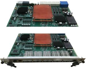 Cheap Modular Designed Network Traffic Analysis Solved Flow Issue or Physical Problem for sale