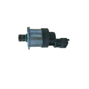 Cheap Original Truck Sensor Fuel Pressure Regulator Sensor FOB  Incoterm for sale