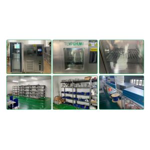 Beijing Samyon Instruments Co., Ltd.