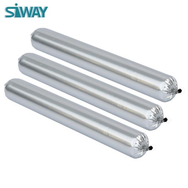 Quality External Polyurethane Construction Adhesive Sealant For Curtain Wall Joints wholesale