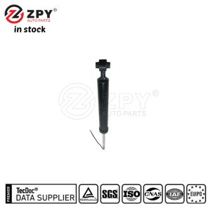 ZPY 4K0616031E Rear Shock Absorber With Induction LR For Volkswagen Arteon