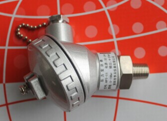 Quality Waterproof pressure Sensor HPT-11 wholesale