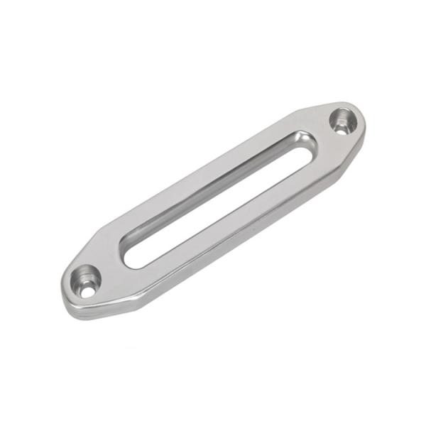 Quality ASTM ISO9001 Cnc Laser Cutting Parts Aluminium Plate Sandblasting wholesale