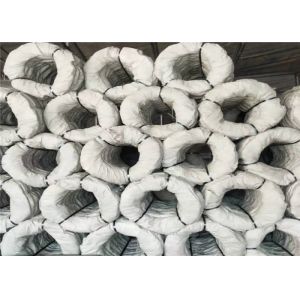 China 450mm Coil Diameter Galvanized Razor Wire Fence Stainless Steel Razor Wire on sale